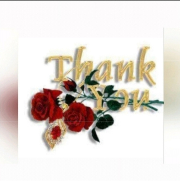 GUCCI GUILTY MEN 4 PC SAMPLER, Guilty EDT, EDP, PARFUM, ESSENCE 0.05 FL OZ VIALS - Picture 5 of 5